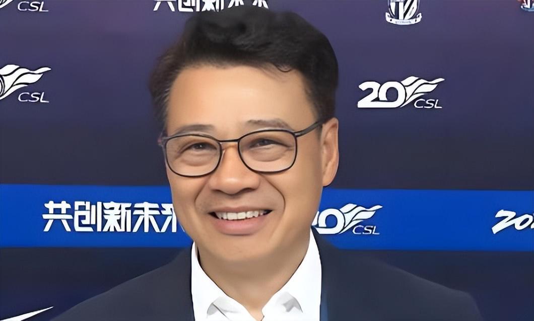 开云线上入口-意外!大连英博新援仅用四场热身赛就征服球迷,本赛季有望爆发