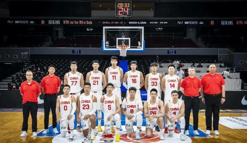 开云网站-CBA收官战来袭,CCTV5直播!5大看点揭晓:MVP争夺、季后赛改制!